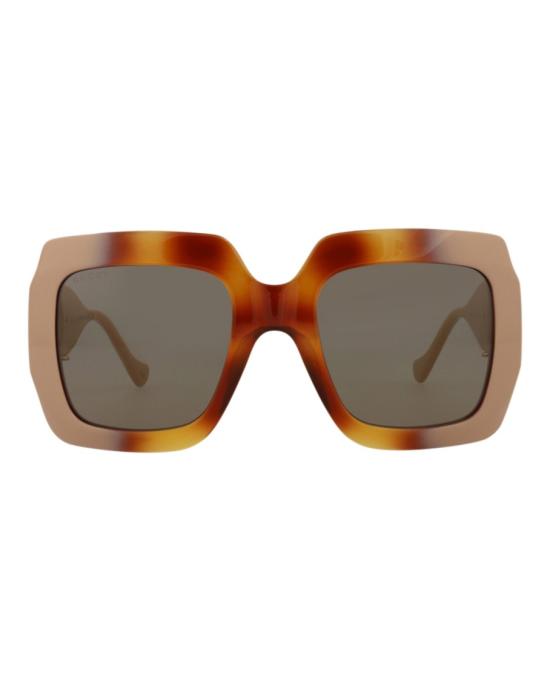  구찌 선글라스 GG1022S 30011773 003 21009 NS Brown