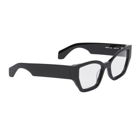26FW 오프화이트 안경 18LJ5920A White - OFF WHITE