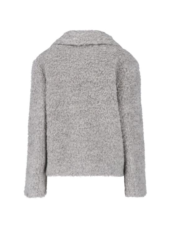 26FW 라르디니 수트 자켓 A7LILY ACD67816910 Grey - LARDINI