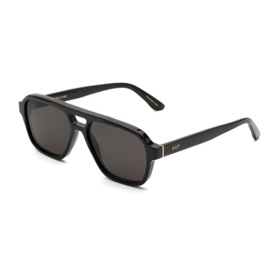 26SS 레트로슈퍼퓨처 선글라스 17L454X0A Black - RETROSUPERFUTURE