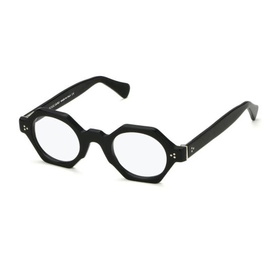  Giuliani Occhiali 안경 ZD63YZ0A Black