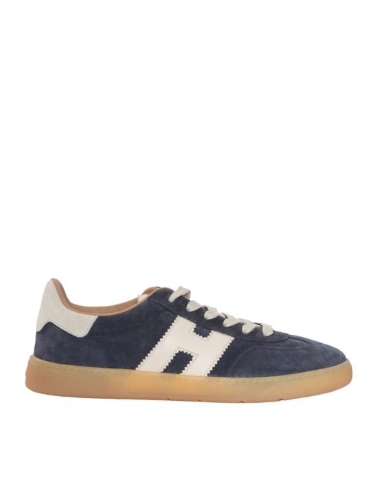 26FW 호간 쿨 스니커즈 HXM6470FB60PJQ Blue