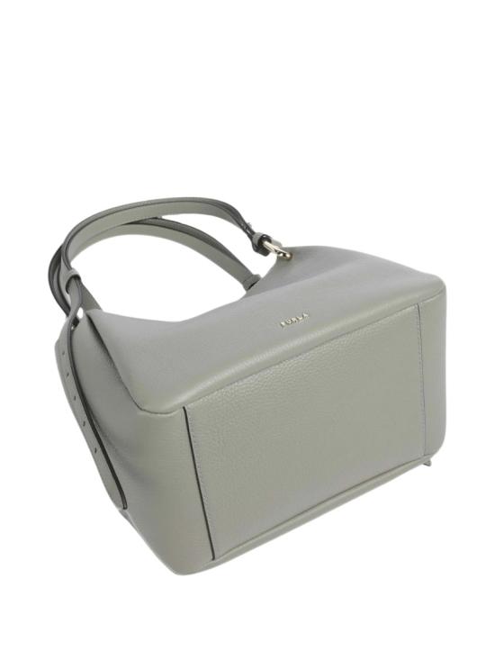 26FW 훌라 숄더백 WB02020 HSF000 Grey - FURLA