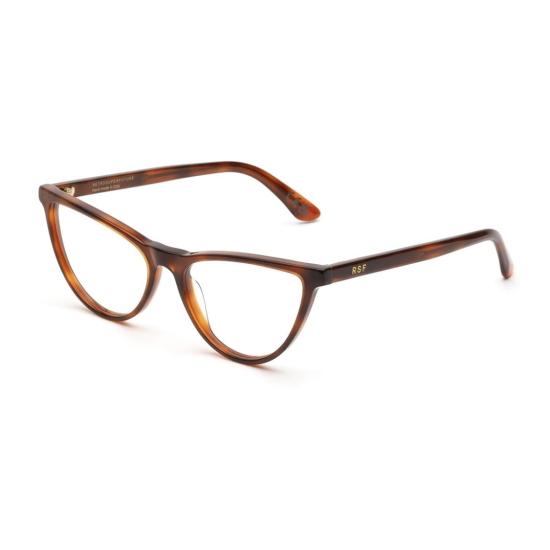 26SS 레트로슈퍼퓨처 안경 18J95910A Brown - RETROSUPERFUTURE