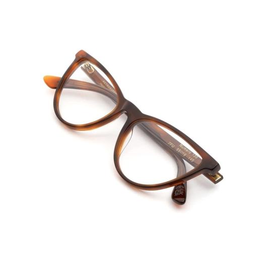 26SS 레트로슈퍼퓨처 안경 18J95910A Brown - RETROSUPERFUTURE