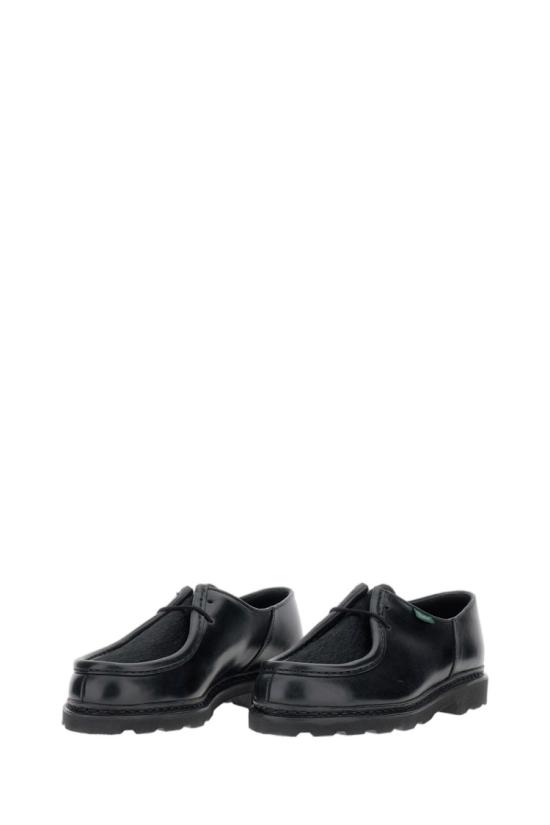  파라부트 로퍼 173585 Black - PARABOOT