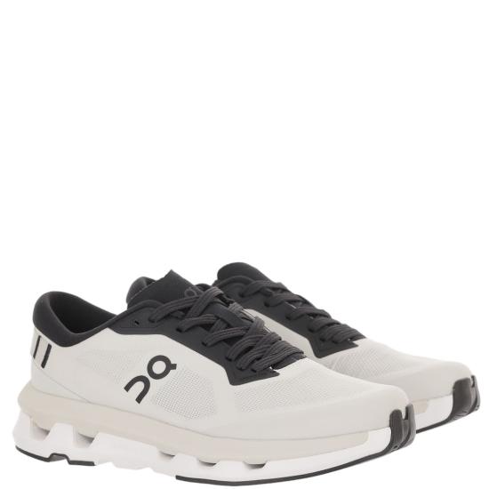 26FW 온 러닝 스니커즈 3WF10071926ICEBLACK Grey - ON RUNNING