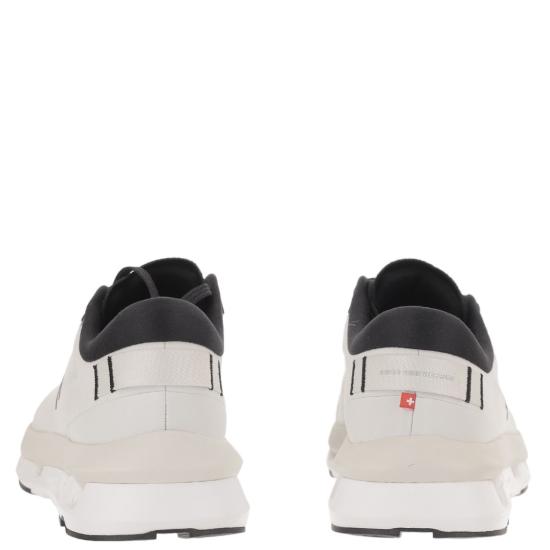 26FW 온 러닝 스니커즈 3WF10071926ICEBLACK Grey - ON RUNNING