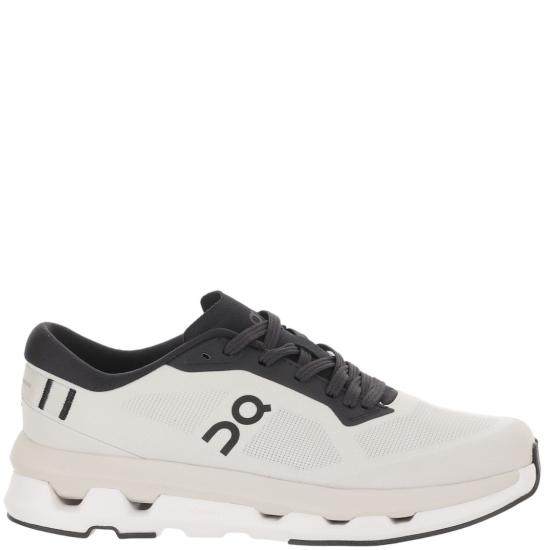 26FW 온 러닝 스니커즈 3WF10071926ICEBLACK Grey