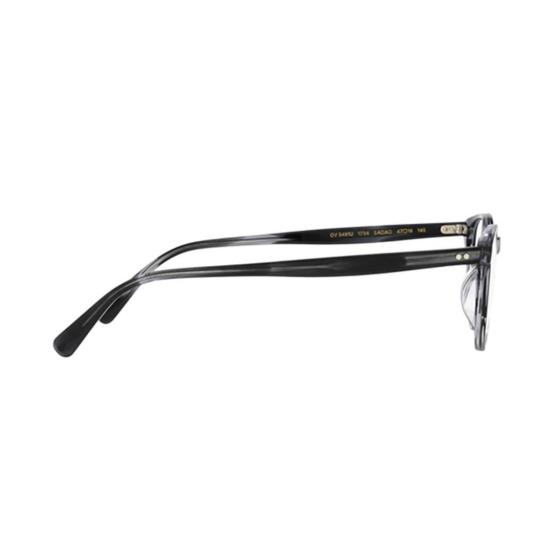 26SS 올리버피플스 안경 15344SK0A Grey - OLIVER PEOPLES