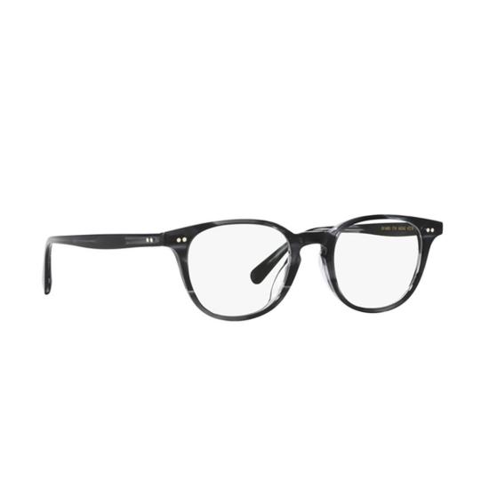 26SS 올리버피플스 안경 15344SK0A Grey - OLIVER PEOPLES
