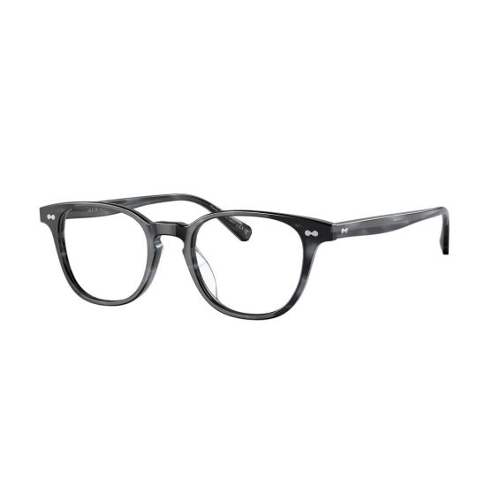 26SS 올리버피플스 안경 15344SK0A Grey - OLIVER PEOPLES