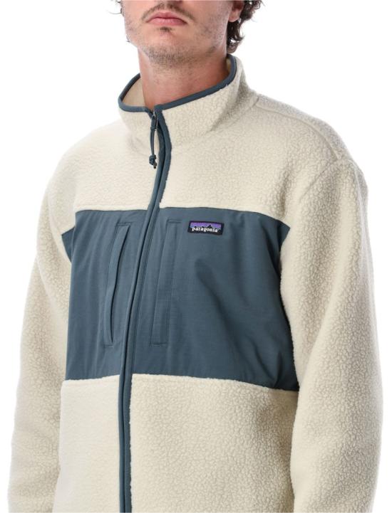 26FW 파타고니아 자켓 22780PLCN Neutrals - PATAGONIA