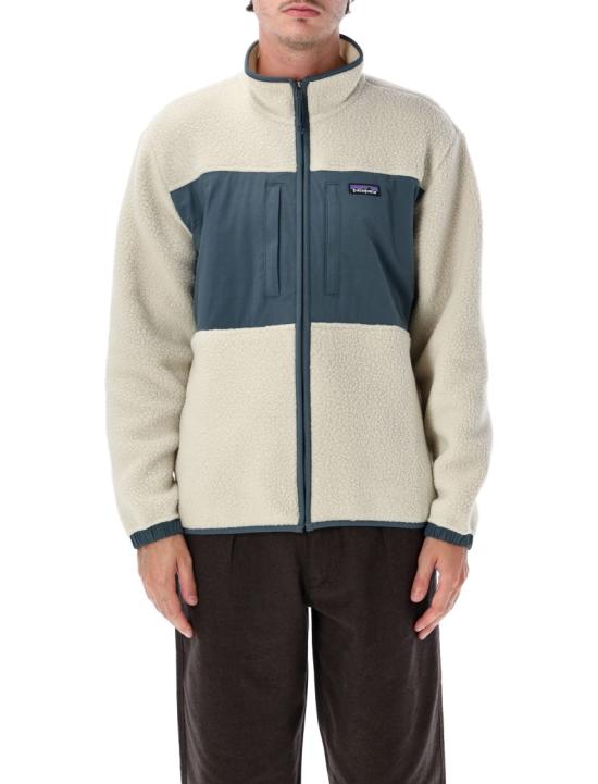 26FW 파타고니아 자켓 22780PLCN Neutrals