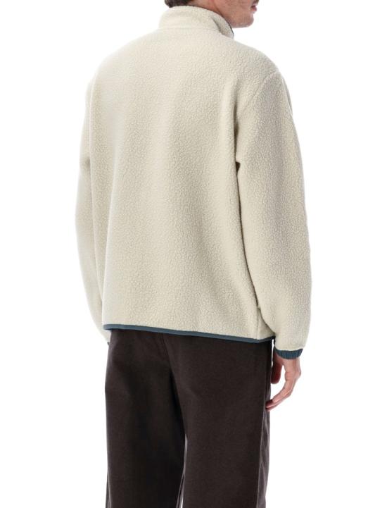 26FW 파타고니아 자켓 22780PLCN Neutrals - PATAGONIA