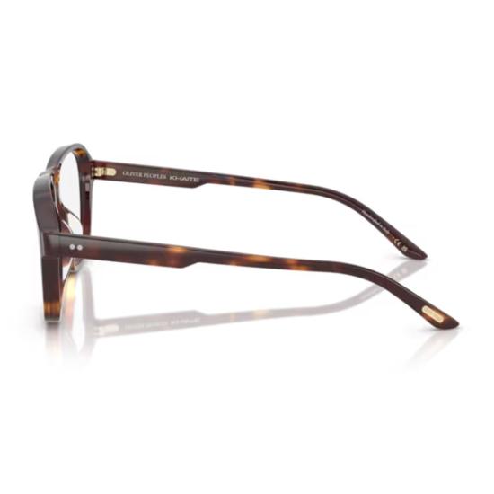 26FW 올리버피플스 선글라스 184B5810A Grey - OLIVER PEOPLES