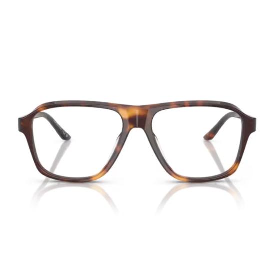 26FW 올리버피플스 선글라스 184B5810A Grey