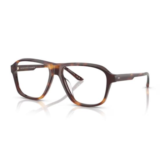 26FW 올리버피플스 선글라스 184B5810A Grey - OLIVER PEOPLES