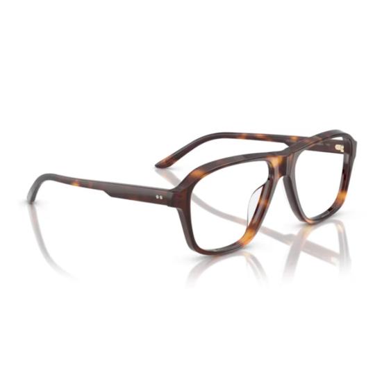 26FW 올리버피플스 선글라스 184B5810A Grey - OLIVER PEOPLES