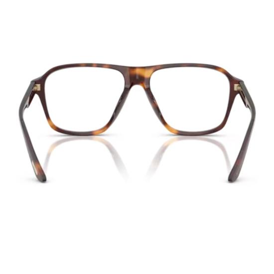 26FW 올리버피플스 선글라스 184B5810A Grey - OLIVER PEOPLES