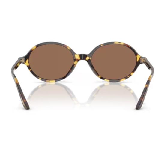 26SS 올리버피플스 선글라스 19RN5FM0A Brown - OLIVER PEOPLES