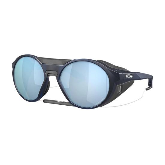 26SS 오클리 선글라스 161Y4XR0A Blue - OAKLEY