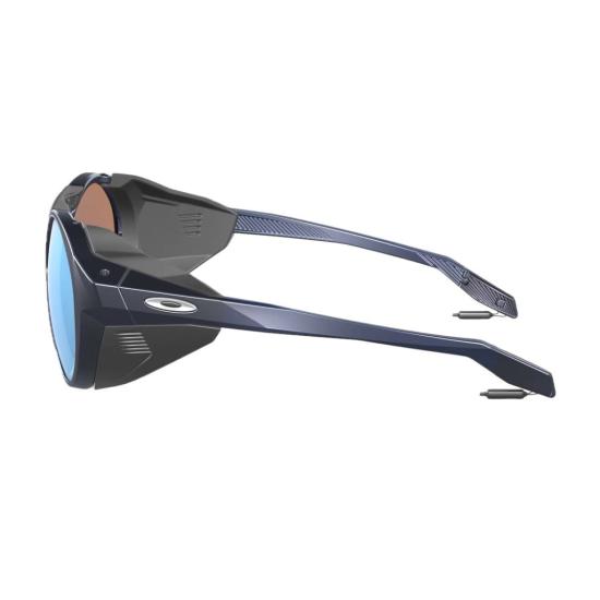 26SS 오클리 선글라스 161Y4XR0A Blue - OAKLEY