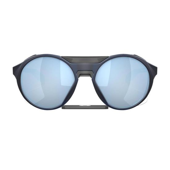 26SS 오클리 선글라스 161Y4XR0A Blue
