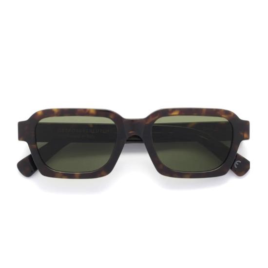 26SS 레트로슈퍼퓨처 선글라스 Y4A3NX0A Black