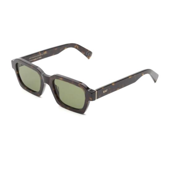 26SS 레트로슈퍼퓨처 선글라스 Y4A3NX0A Black - RETROSUPERFUTURE