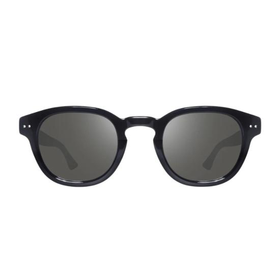 26FW 레보 선글라스 19AH5CP0A Grey