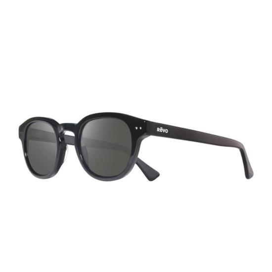 26FW 레보 선글라스 19AH5CP0A Grey - REVO