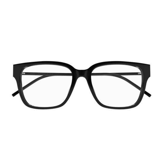 26SS 생로랑 안경 18Z25BE0A White