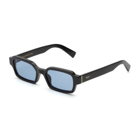26SS Ottica Lucciola 선글라스 19UT5G80A Black - OTHER BRANDS
