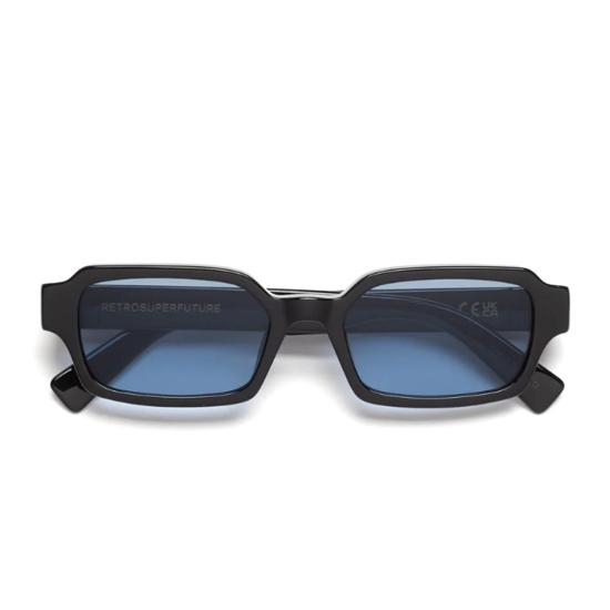 26SS Ottica Lucciola 선글라스 19UT5G80A Black