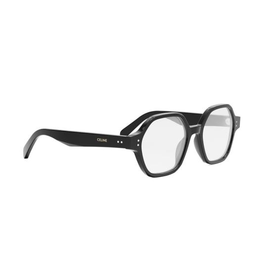 26SS 셀린느 안경 15QE4W80A White - CELINE