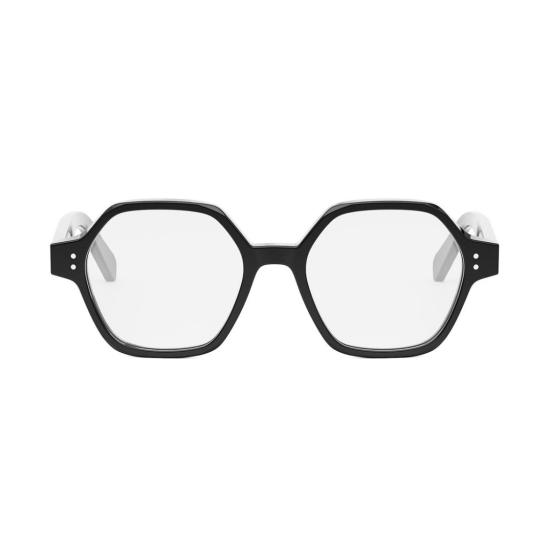 26SS 셀린느 안경 15QE4W80A White