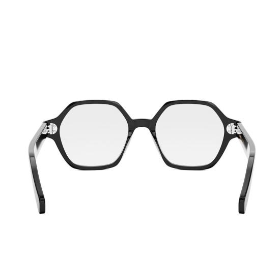 26SS 셀린느 안경 15QE4W80A White - CELINE