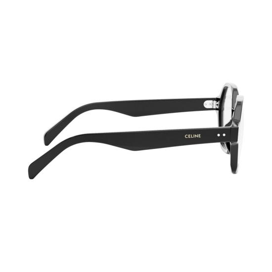 26SS 셀린느 안경 15QE4W80A White - CELINE