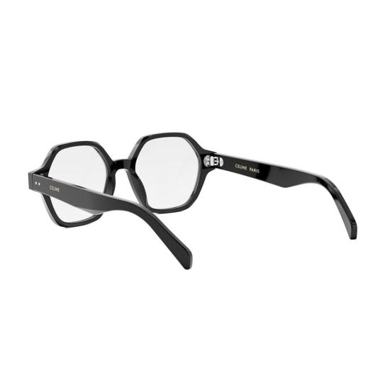 26SS 셀린느 안경 15QE4W80A White - CELINE