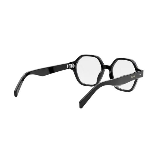26SS 셀린느 안경 15QE4W80A White - CELINE