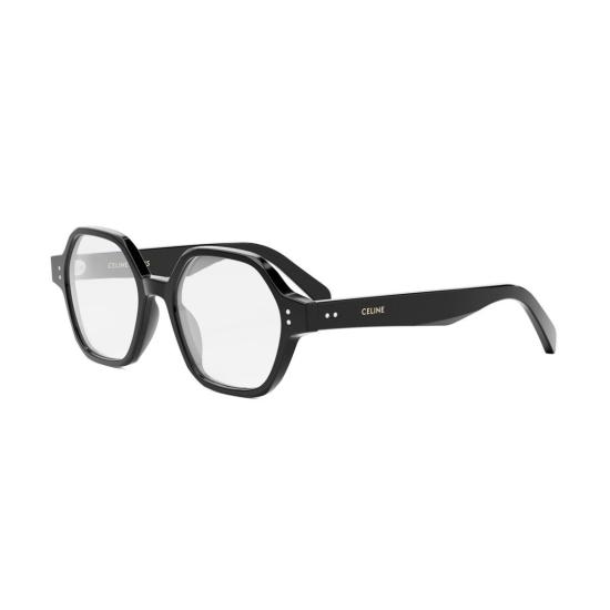 26SS 셀린느 안경 15QE4W80A White - CELINE