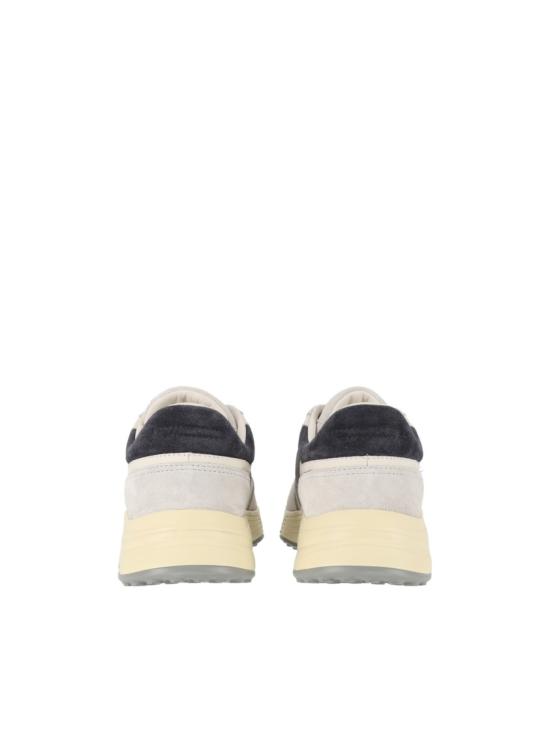 26FW 호간 하이퍼 라이트 스니커즈 HXM5630FR30UHC White - HOGAN
