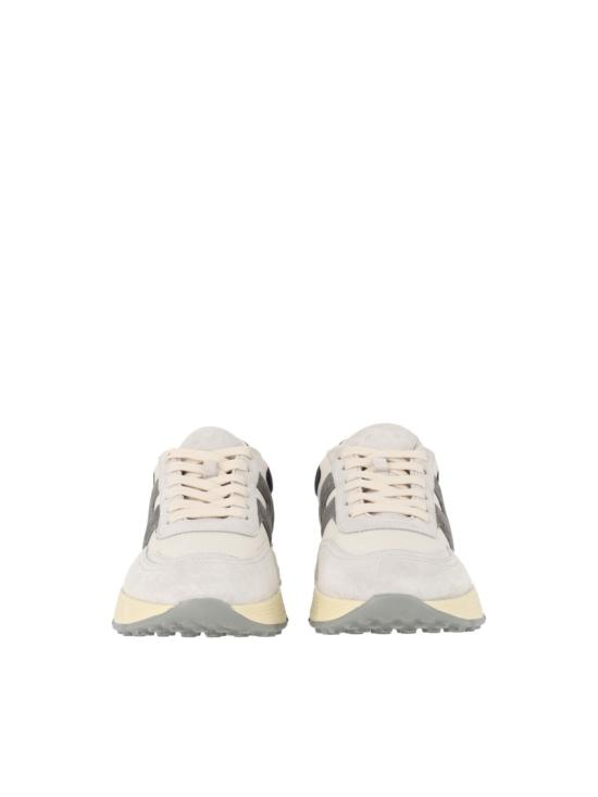 26FW 호간 하이퍼 라이트 스니커즈 HXM5630FR30UHC White - HOGAN