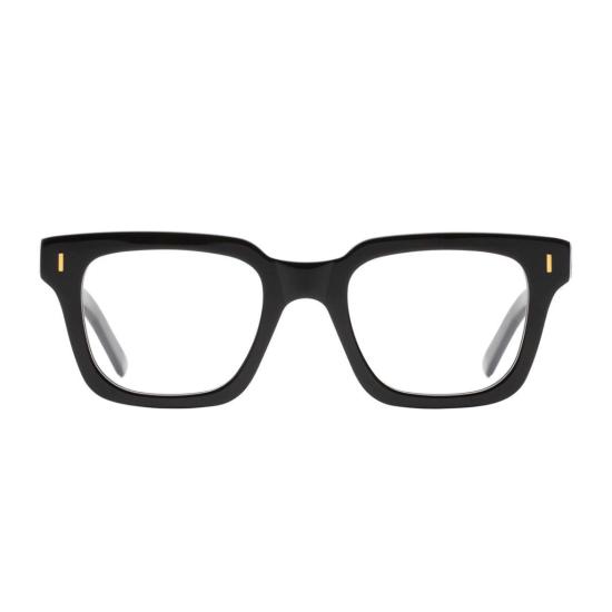 26SS 레트로슈퍼퓨처 안경 12C84EH0A Black - RETROSUPERFUTURE