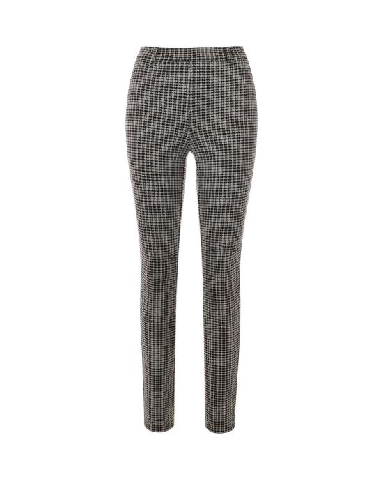 26FW 파트리지아페페 레깅스 213876 Grey