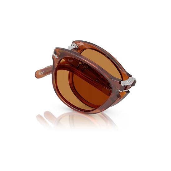 26SS 페르솔 선글라스 18GE58X0A Brown - PERSOL