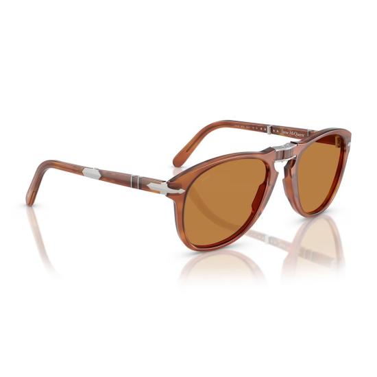 26SS 페르솔 선글라스 18GE58X0A Brown - PERSOL