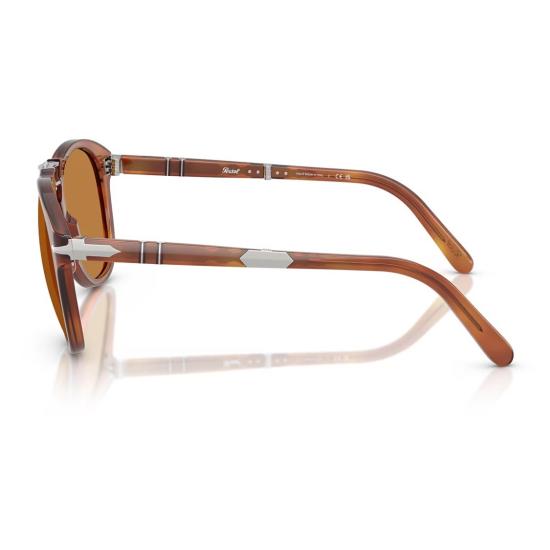26SS 페르솔 선글라스 18GE58X0A Brown - PERSOL