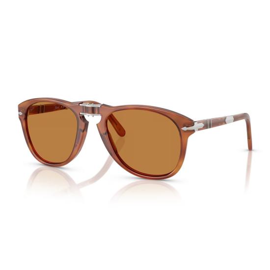 26SS 페르솔 선글라스 18GE58X0A Brown - PERSOL